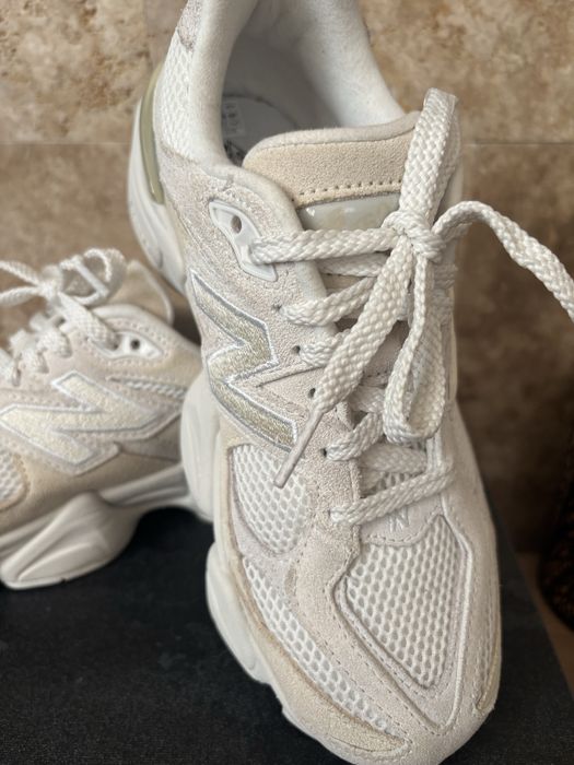 Дамски маратонки new balance