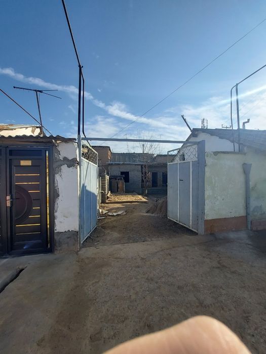 3 sutixHovli uchastka