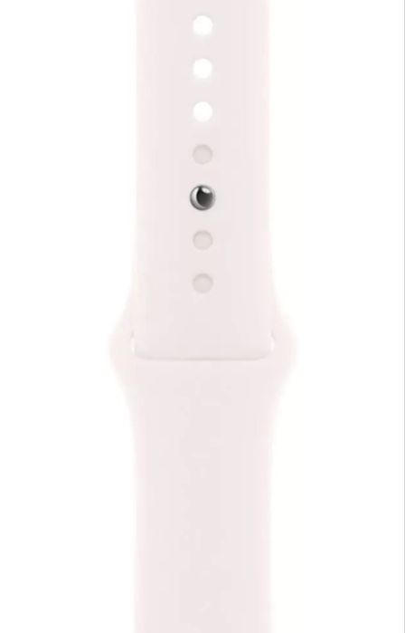 Apple Watch Series 11 Original