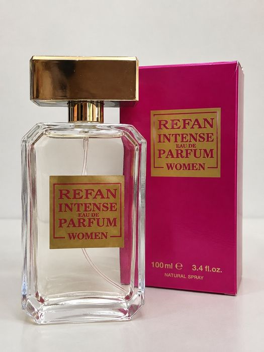 Refan -Scandal 100 ml