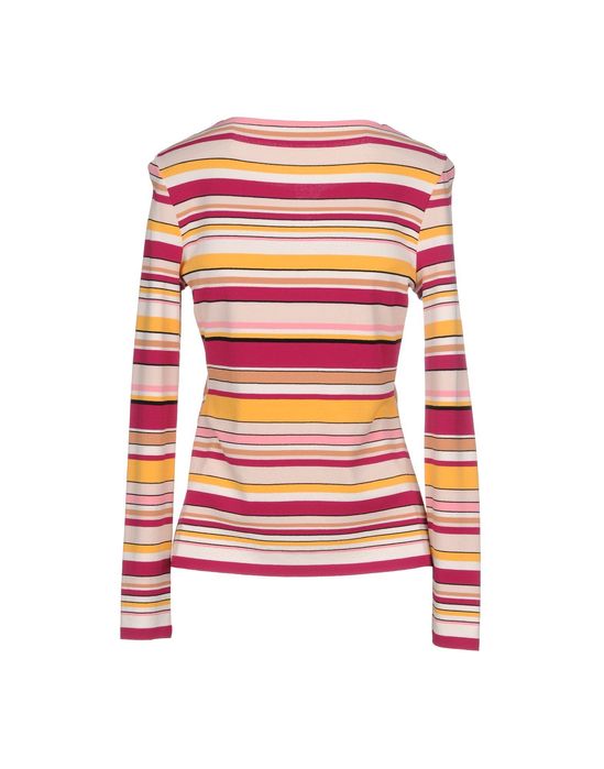 Плетена блуза/пуловер Marc Cain, S - M, нова