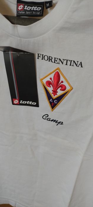 Нова тениска за момче Lotto