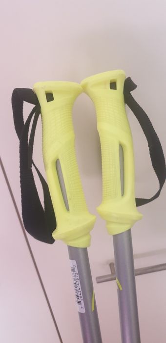 Щеки "HEAD" 110см.