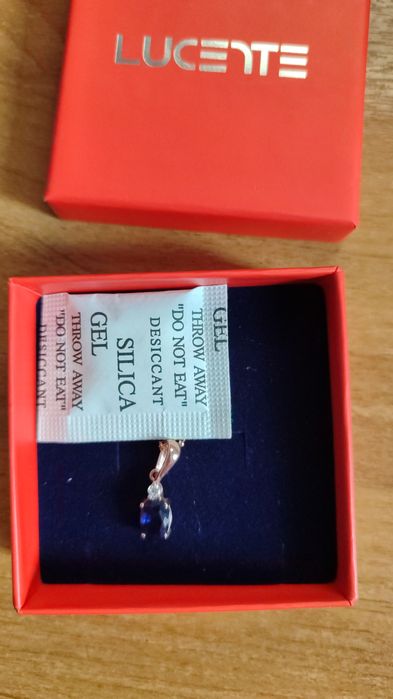 Продам кулон и цепочку