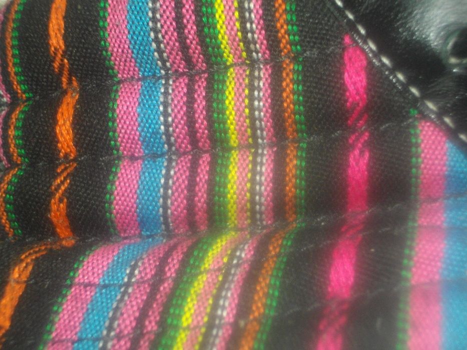 Оригинални Vans Scateboard Shoe Кецове №38-39 Men US 6 Women US 7,5