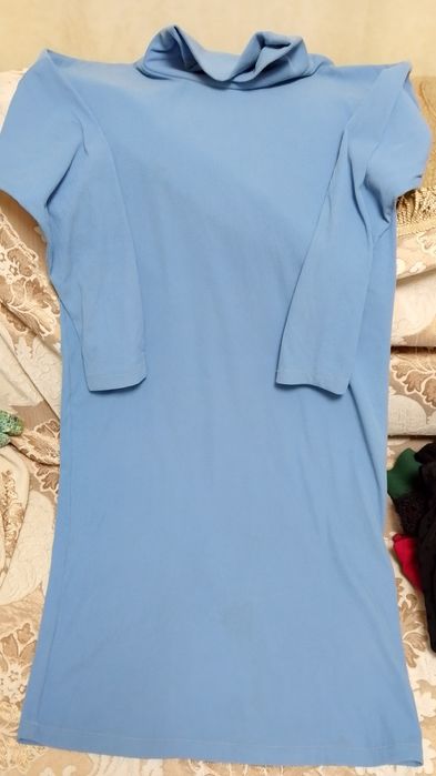 Продам платья 1000 тенге