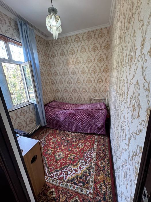 Сдается в аренду
