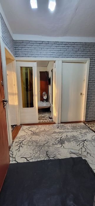 Marxabo 50 maktab oldi