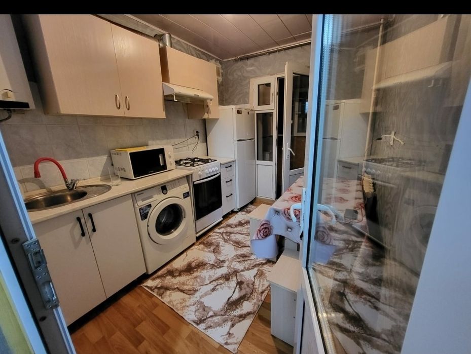 Кв по часам и ночь