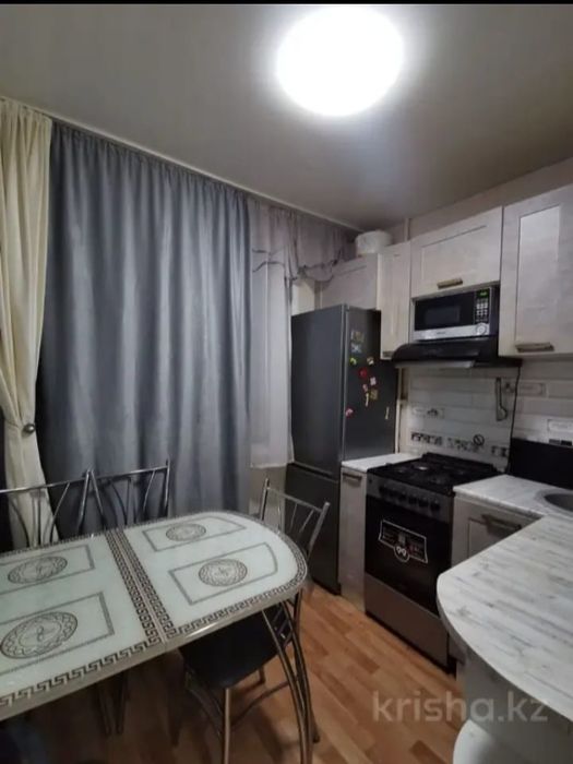 Продам кв на циолковского