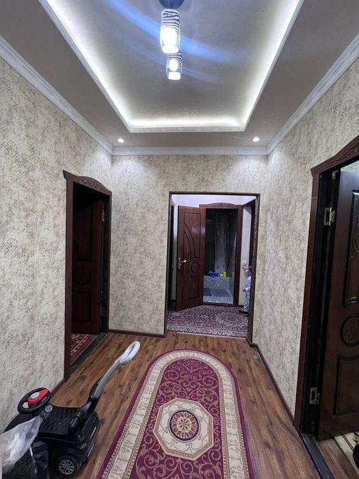 Предаётся 4 ком 98.000.у.е