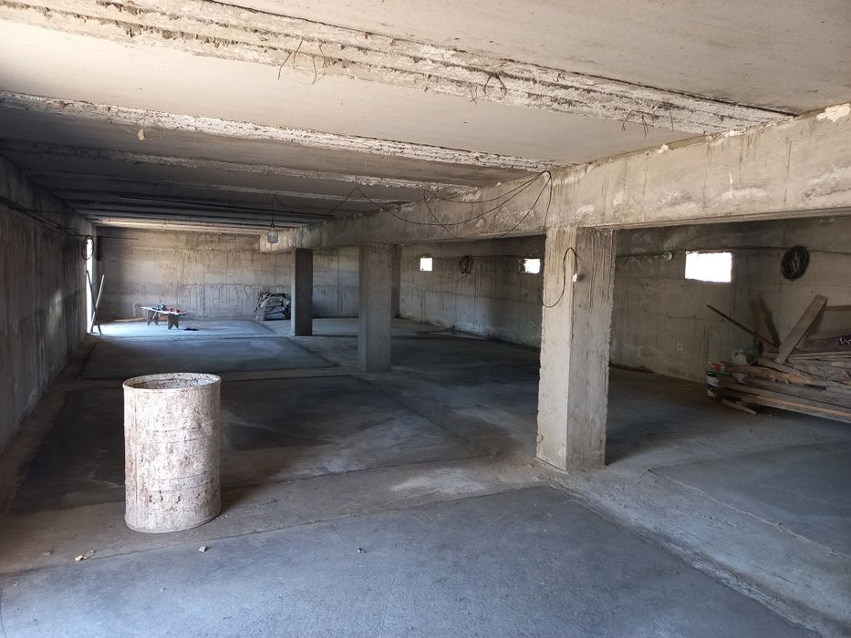 Нотурар бино  natural bino