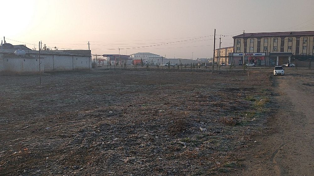 Косон тумани Зарин мини маркет рупараси вокзал олдидан угловойдан ноту