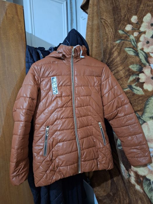 Куртка Куртка kurtka