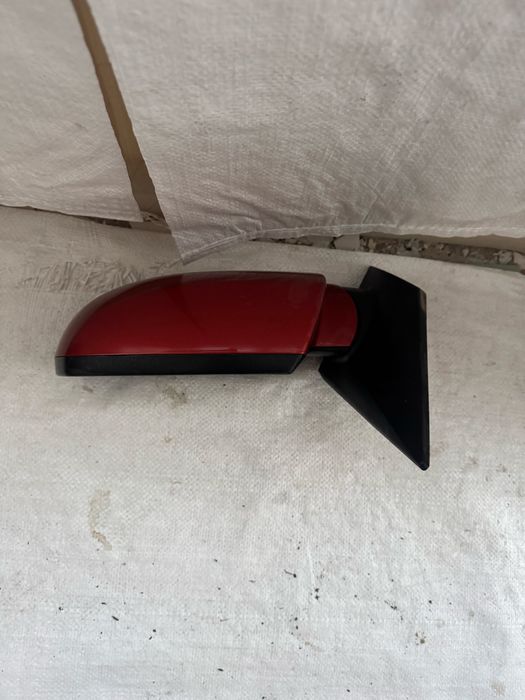 Оригинално огледало Киа Рио Kia Rio 2