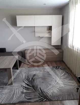 Къща в с. Крушевец