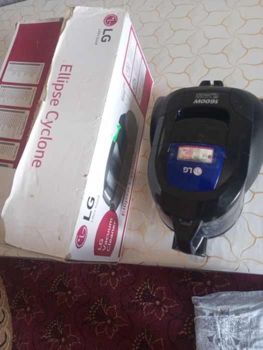 Plisos sotiladi yangi 1.2 ishlatilgan pul kerak srochne shunga sotaman