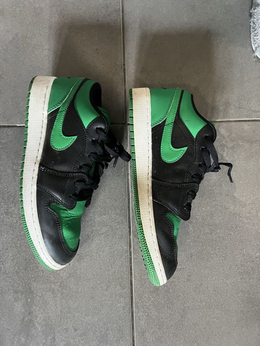 Дамски маратонки размер 40 Air Jordan 1