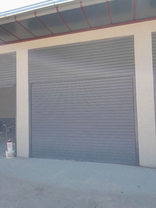 Arenda pomisheniya avto uslug