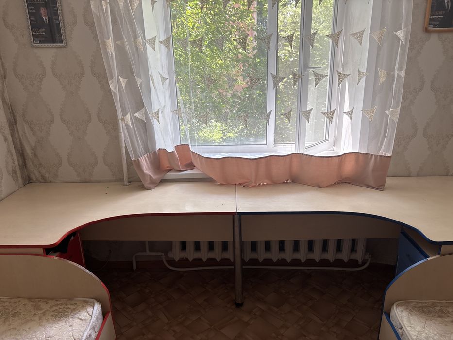 продам мебель для спальни