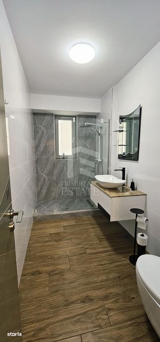 Apartament 2 camere | Signature Promenada - Mamaia Nord | 0% comision