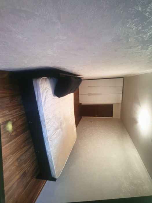 Сдам 2х комнатную квартиру