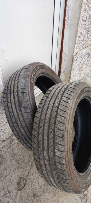 Nissan X-trail/Rogue t32  десен подкалник,лайсна за предна дясна врата