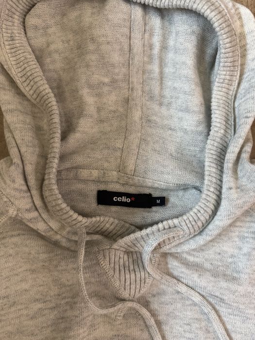 Мъжки блузи поло