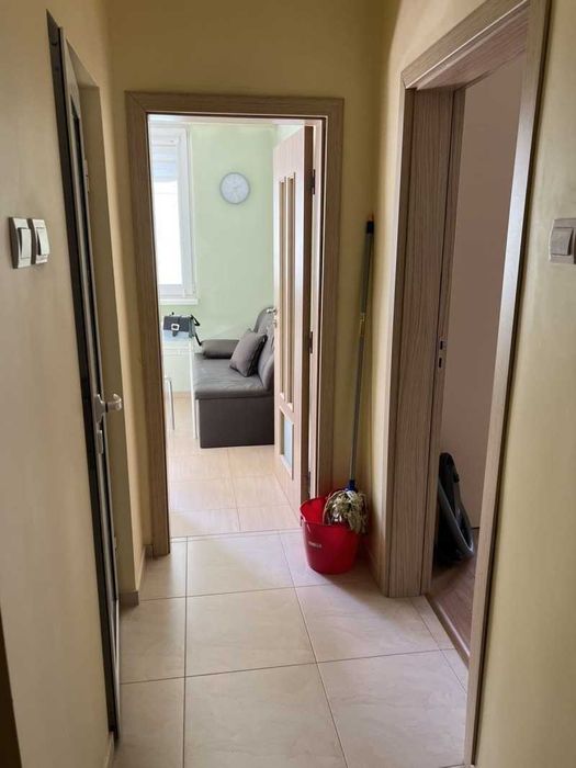 Продава се Тристаен апартамент в София, Яворов - 108 кв.м за 1732 €/кв.м - Снимка #4