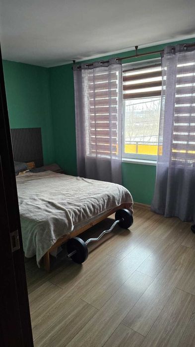 Продава се Къща в Разград, Лудогорие - 324 кв.м за 331 €/кв.м - Снимка #5