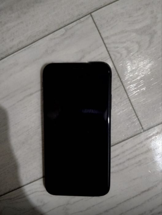Iphone 11 128 gb