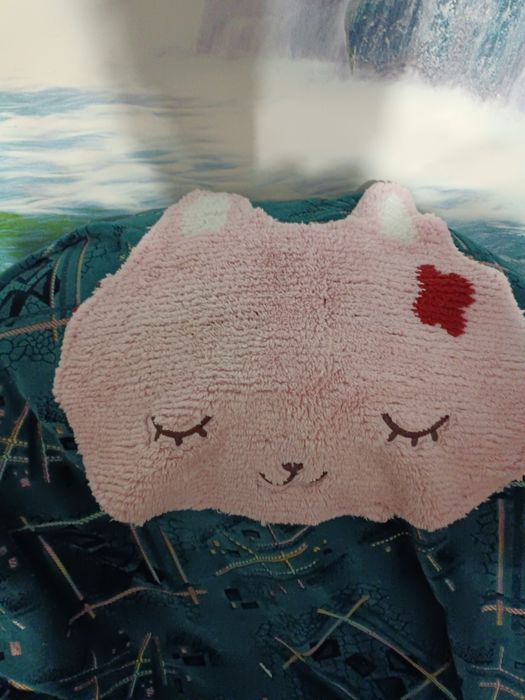 Вещи для животных