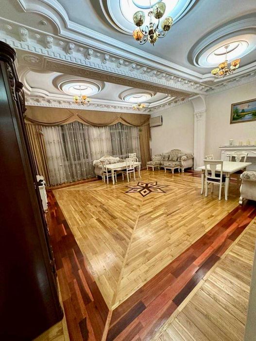 Аренда дом Россия гостиница 3500уе