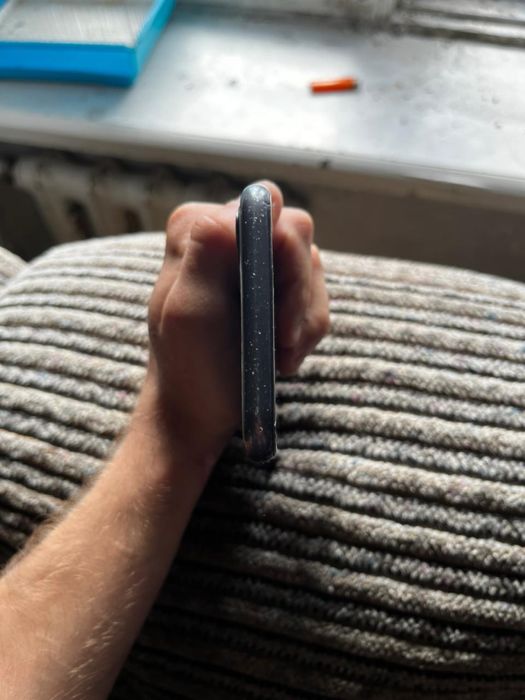 Iphone 11/Айфон 11