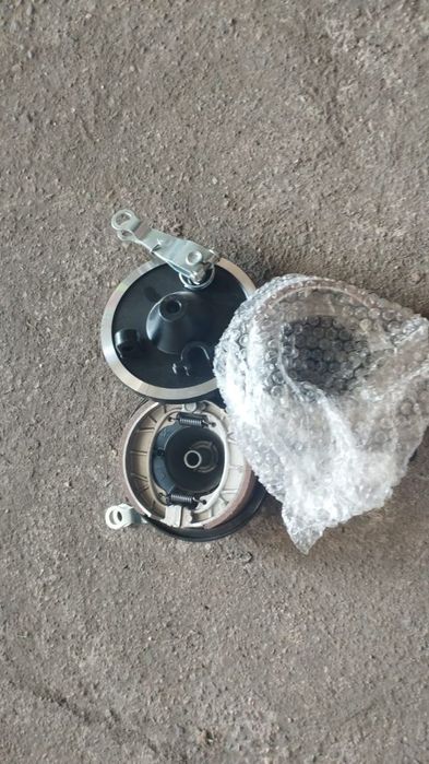 Запчасти для электро скутеров