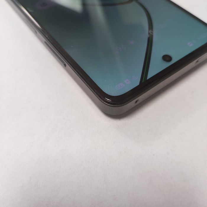 Realme 12x 5G 128/6GB
