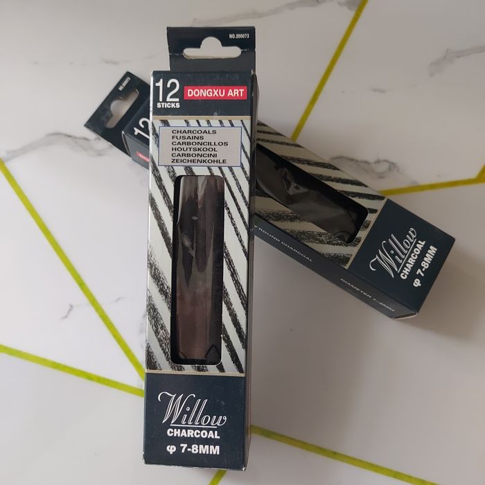 Продам акварель краски