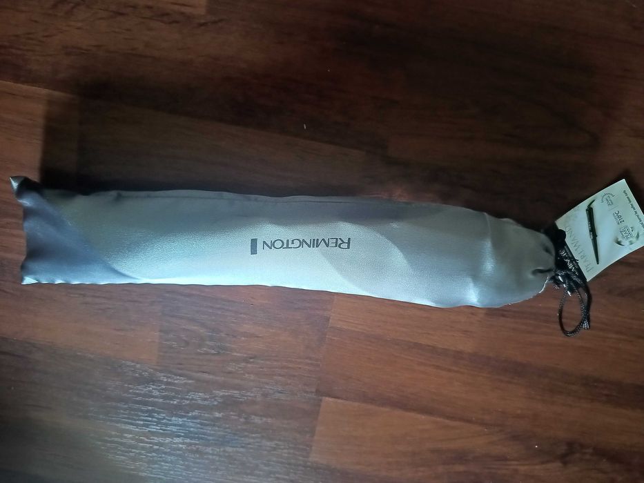 Curl wand Remington C195-ceramic