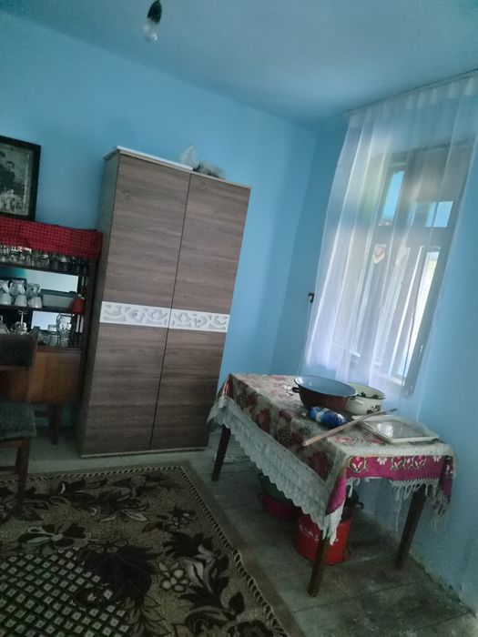 Vand casa Ruda Brad Musariu
