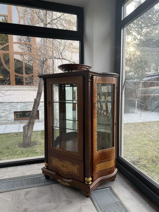 Продам мебель для гостинной