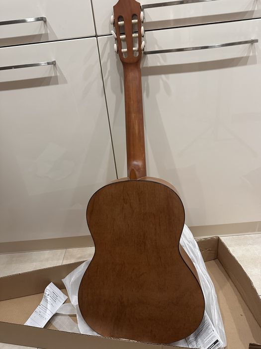 Класическа китара YAMAHA