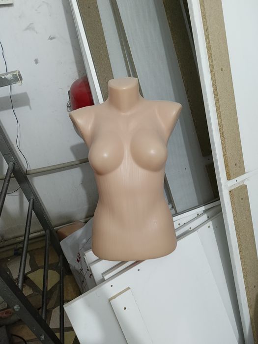 Для женской одежды 2шт