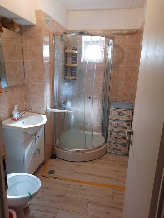 Apartament 2 Camere de Închiriat – Starda Prundului (Zona de Jos a Orasului)