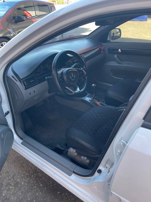 genta avtomat kraska tozaa