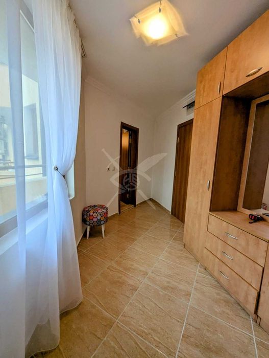 Двустаен апартамент в Свети Влас 74911