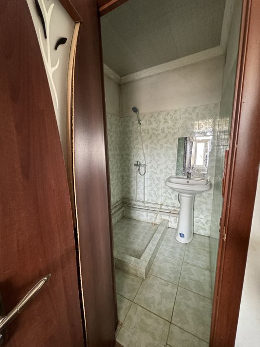 Пәтер жалға беріледі