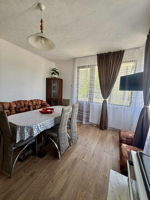 Ваканционен апартамент Лидия-  Трявна