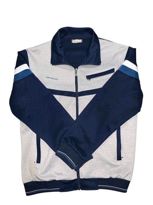 Originla Bilcce Spartivkasi