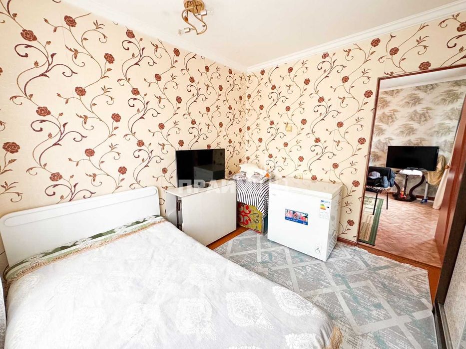 ПРОДАМ 2Х ком. Самал (Артем ПРАЙМ)