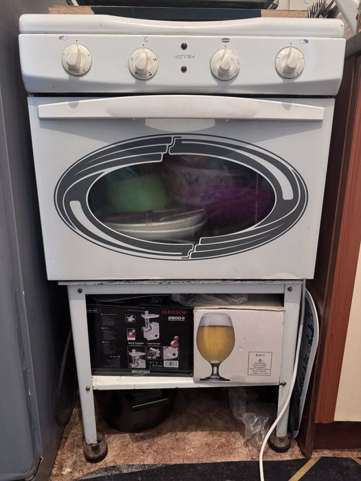 Продам плитка за 5тыс